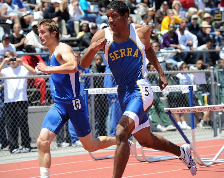 2010 CCS Trials-582.JPG